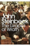 Grapes of Wrath,