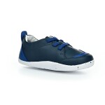 Bobux Xplorer Sport Navy-Binjau Blue
