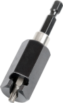 Multipick Adaptér pro tahové šrouby