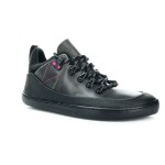 Aylla Shoes Rumi EVO WP šedé trekové