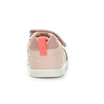 Biomecanics Zapato Urban Elasticos Sauvage Cotton