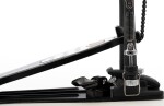 Pearl P-2050C/B Eliminator Black Limited Edition