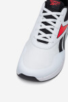 Sportovní Reebok NANO PLAY 100209270 Látkový materiál,Syntetický materiál