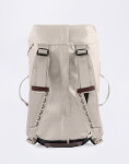 Batoh Klättermusen Ydalir Duffelbag 40L 893 Dove Grey