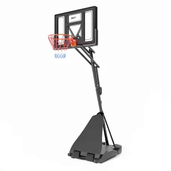 NILS ZDK520 Basketbalový koš (5907695532166)