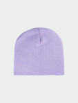 Dětská čepice beanie 4F Velikost: OSFA