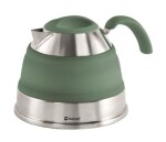 Outwell Collaps Kettle 1,5L