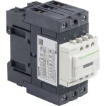 Schneider Electric LC1D40AU7 stykač 1 ks