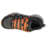 Boty Columbia Peakfreak II W 2027301033 37