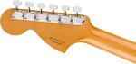 Fender Vintera III Late '60s Stratocaster RW OCT