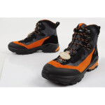 Boty Aku Adapta Gore-tex M 494170 42