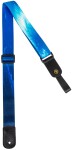 Flight S35 Surf Ukulele Strap