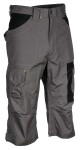Pracovní kalhoty COFRA BELFAST antracit velikost 50 (CABELFAST_04_50-B)