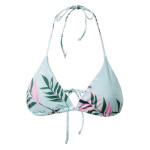 Plavky AquaWave - Latina W Top 92800398808 XL