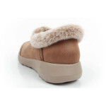 Boty Skechers ON-THE W 175490/CSNT 35,5