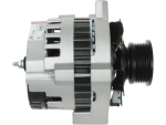 Alternátor Daewoo Espero 1.8-2.0 (1991-1999)