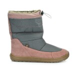Froddo G3160249-5 Grey/Pink UP AD