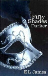 Fifty Shades Darker