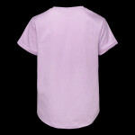 Dětské tričko s krátkým rukávem HOLIDAY II JRG 146