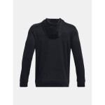 Mikina Under Armour UA Armour Fleece Big Logo HD M 1379743-001 MD