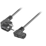 Kabel