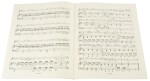 MS Koncert D dur op. 36 - Oskar Rieding