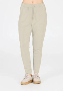 Dámské tepláky Athlecia Jacey V2 W Velikost: 40