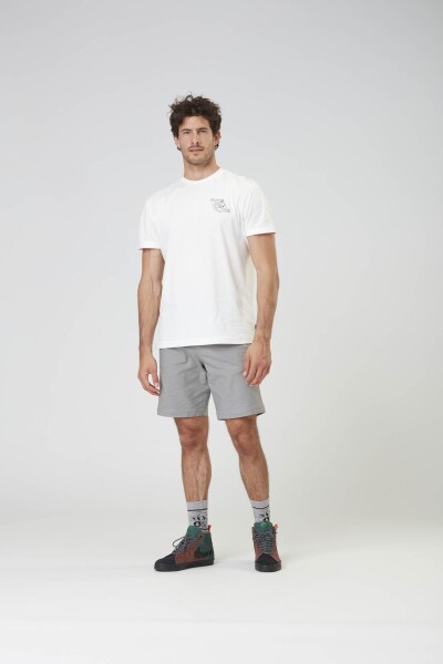 PICTURE M Aldos, Grey Melange velikost: 30