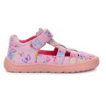 Protetika Plus Protetika Ove Butterfly