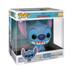 Funko POP Jumbo: Lilo & Stitch - Stitch #1046