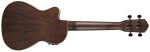 Ortega RUCOAL-CE