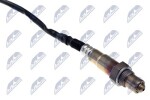 PIETRO Lambda sonda Hyundai Atos 1.0/1.1 ESL-HY-500