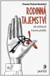 Rodinná tajemství