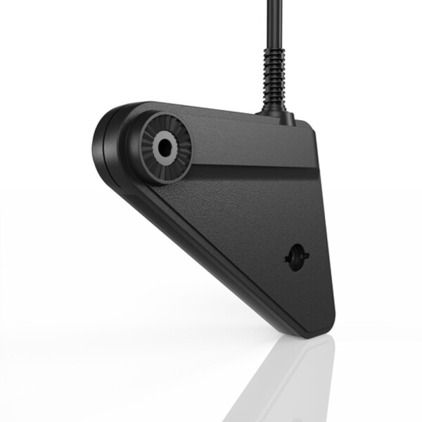 Lowrance Náhradní sonda pro sonar Eagle EYE,Lowrance Náhradní sonda pro sonar Eagle EYE