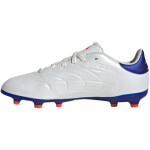 Boty adidas Copa Pure League FG Jr IG6411