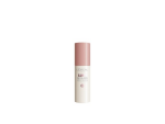 L'Oréal Paris Lumi Glass rozjasňovač 620 Pink Ballet 7 g