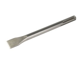 FESTA 20940 Sekáč plochý SDS Max, 25 x 280mm