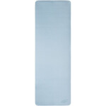 4F U034 matná světle modrá 4FRMM00AMATU034 34S NEUPLATŇUJE SE