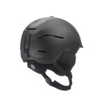 LYŽAŘSKÁ HELMA R2 OCTANE ATHS05A Helmy vel.: L/59-61cm