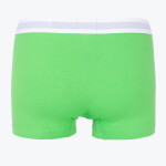 Pánské boxerky UM0UM02836-LWY - Tommy Hilfiger XXL