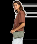 Dámská crossbody kabelka Roxy SINGING WAVES Velikost: UNI