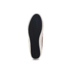 Boty Geox D N.Klub A - Kov.Synt.Pat. W D4258A-000HI-C8014 EU 35