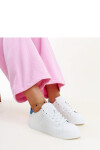 Tenisky model 207287 Solea 39
