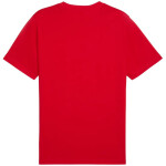 Puma Ess No.1 Logo Tee M 682532 11 pánské tričko XL