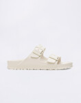 Birkenstock Arizona EVA Eggshell 39