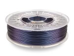 PLA Extrafill Wizard's Voodoo 1,75mm 750g Fillamentum