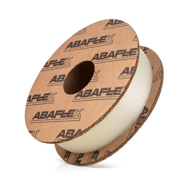 PLA natural 750 g Abaflex 1,75 mm