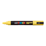 Popisovač Posca mm