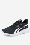 Tenisky Reebok REEBOK LITE 3.0 HR0156-M Látka/-Látka,Imitace kůže/-Ekologická kůže