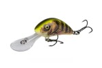 Salmo Wobler Hornet Sinking Real Identity Perch - 4cm 4,3g,Salmo Wobler Hornet Sinking Real Identity Perch - 4cm 4,3g